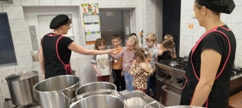 inbound1149738549368327619