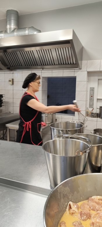 inbound4911755485319487854