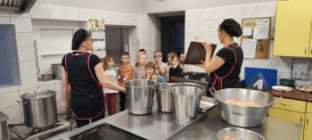 inbound8554531127715645181