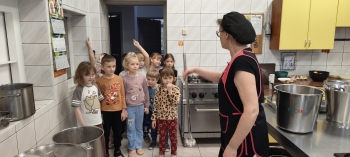 inbound7460770748556336210