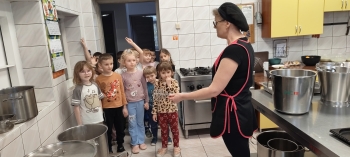 inbound1651202139118158482