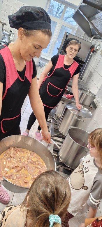 inbound2791901818654463885