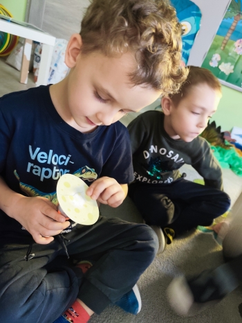 IMG_20260226_095717_1