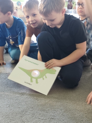 IMG_20260226_095149_1