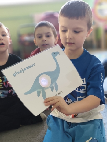 IMG_20260226_095116_1