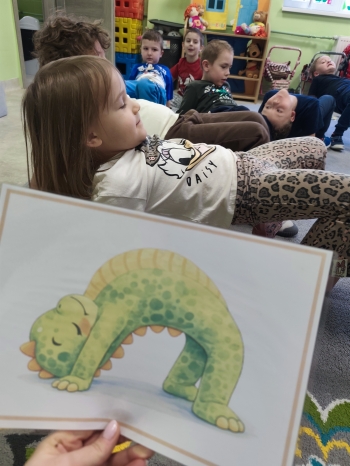 IMG_20260226_091539_1