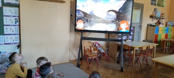 inbound2818537147525273924