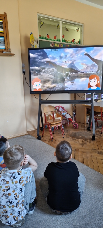 inbound3310417709025851629