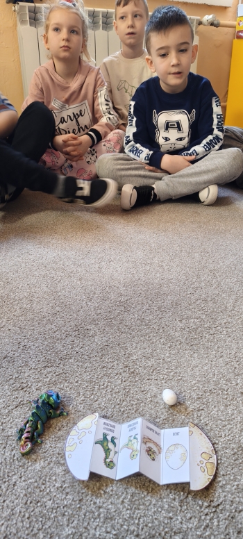 inbound1471868571063280061