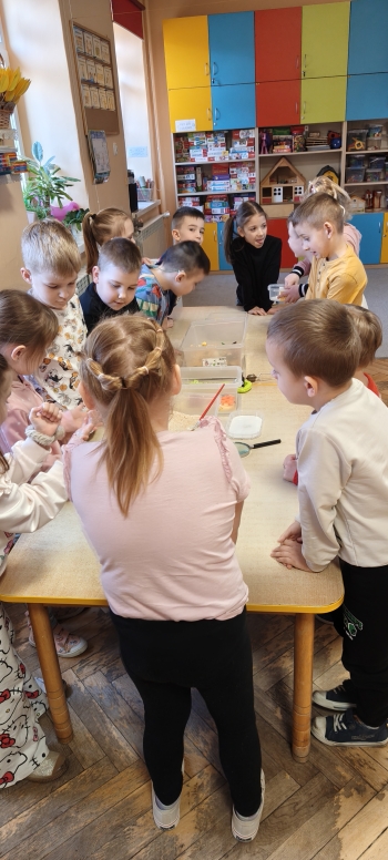 inbound6611922454182900421