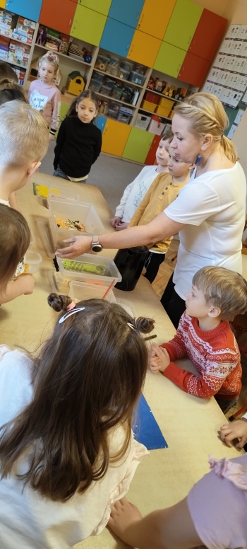 inbound6339834808654899013