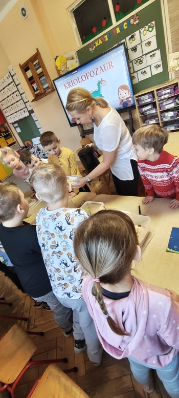 inbound8749976180261358748