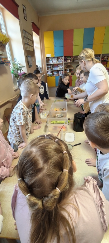 inbound6799699648834147964