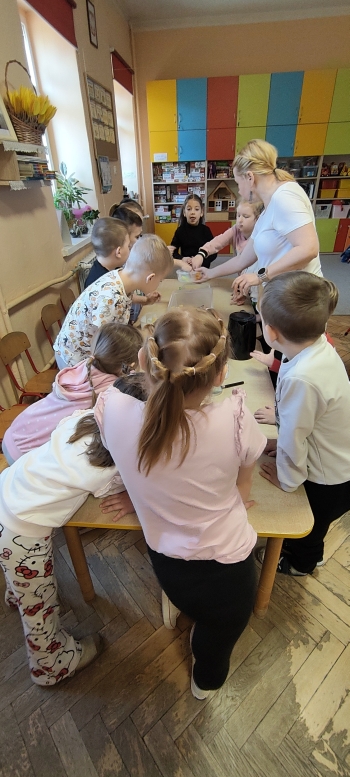 inbound7379520733608065581