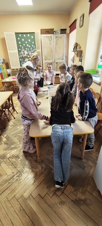 inbound8008359013041065804