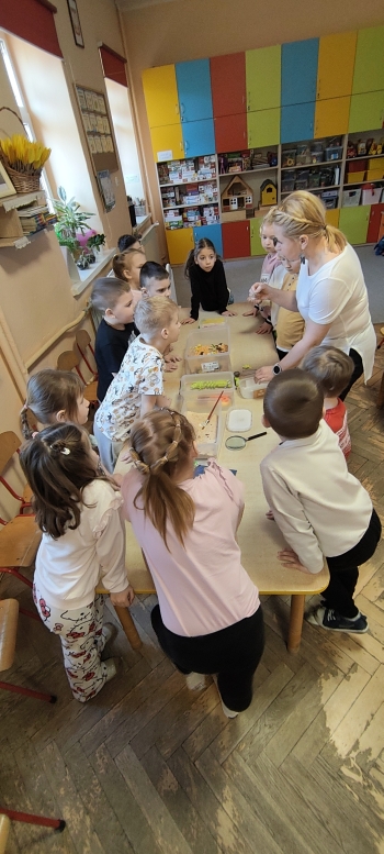 inbound4423317742663644190