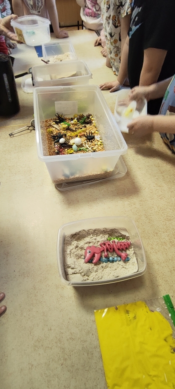 inbound1843192781369689293