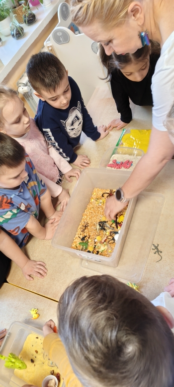 inbound7544222886832848715