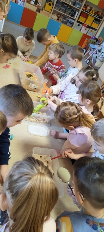 inbound3199162884403873759