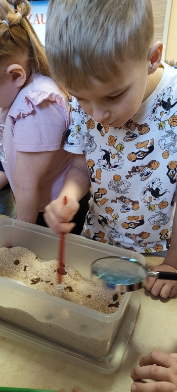 inbound1646825804613702084