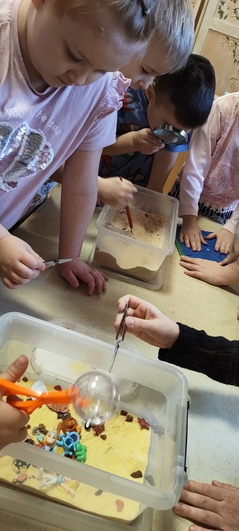 inbound3789303652238429567