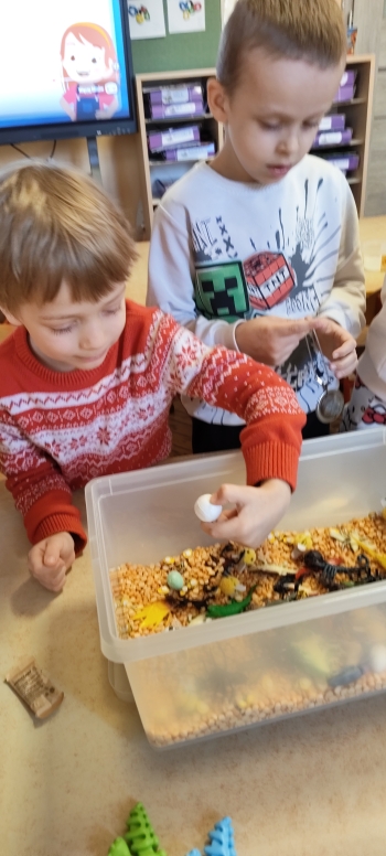 inbound2918793397539640858