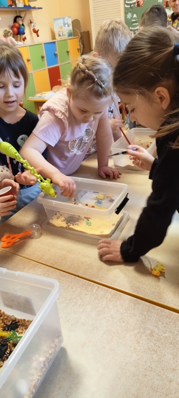 inbound8368726612091660123