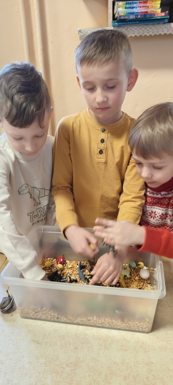 inbound4260274213916542265