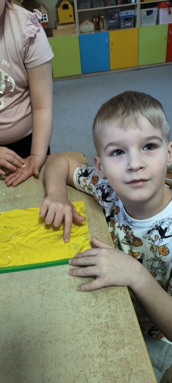 inbound3990664837817201105