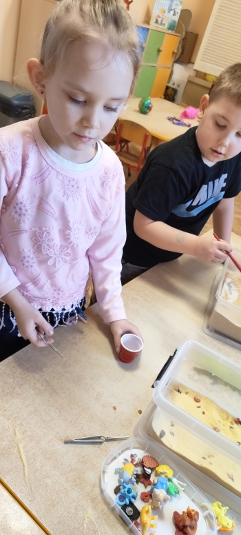 inbound662202794503123008