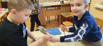 inbound5004479578467959091