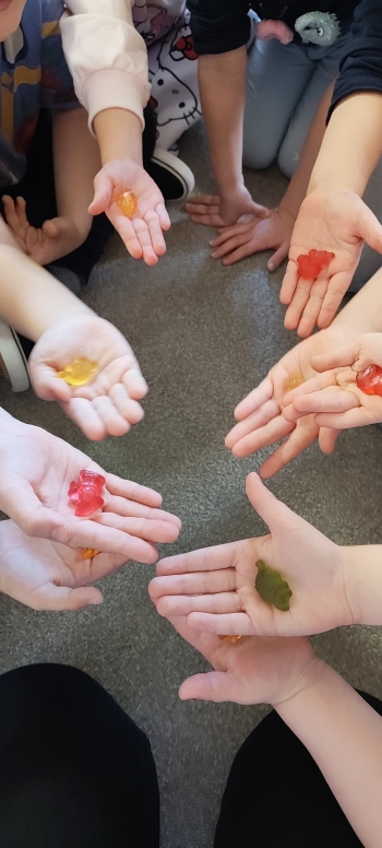 inbound4096443514167800995