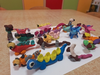 inbound4064608893607558517