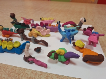 inbound6878843568629692361