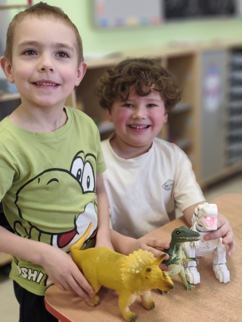 IMG_20260226_104911_1