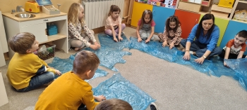 inbound6653590913436289485