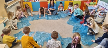 inbound8698314285854912397