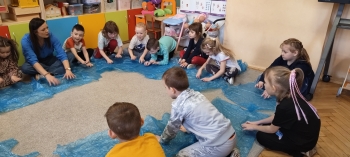 inbound8899109653038472435