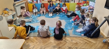 inbound5475524005954616393