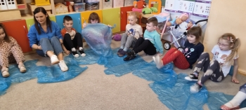 inbound3929335356468177991