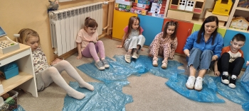 inbound7231794710742431658