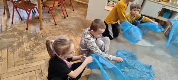 inbound5938789172858684514