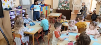 inbound991361784498744111