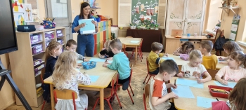 inbound3589257616354083518