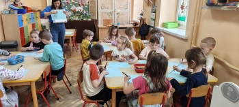 inbound5278208923032285564