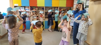 inbound7724606573091182689