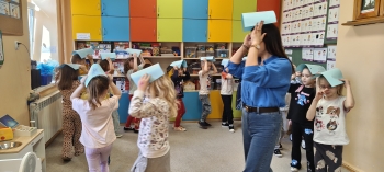 inbound3630266651150017284