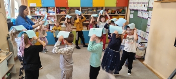 inbound7007345820812858437