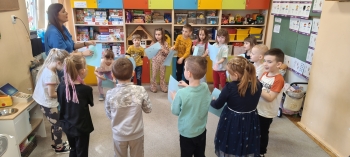 inbound3270762462438660494