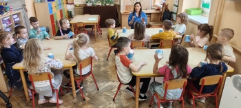 inbound9110121840008485087